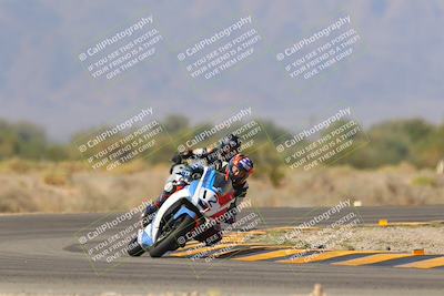 media/Oct-08-2023-CVMA (Sun) [[dbfe88ae3c]]/Race 11 500 Supersport-350 Supersport/